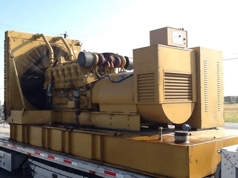 GS3079c-Caterpillar-3512-GenSet_3