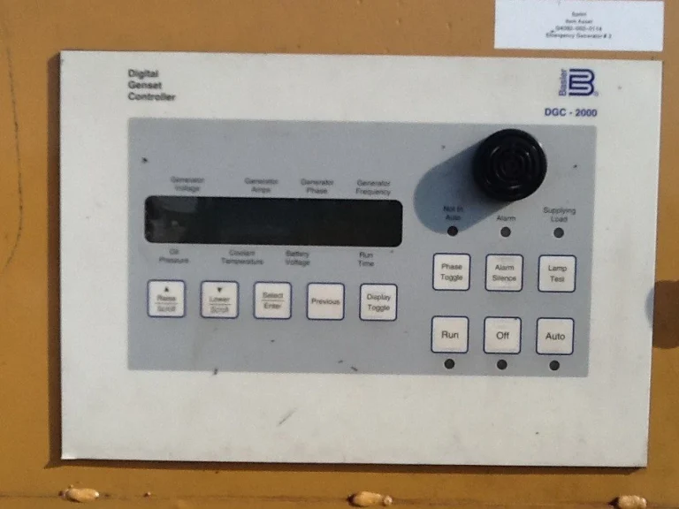 GS3079d-Caterpillar-3512-GenSet_1