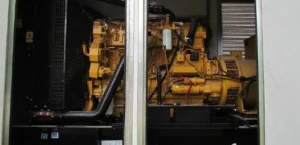 GS3082a-Caterpillar-C15-GenSet_6