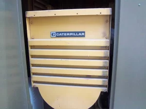 GS3084a-Caterpillar-3412-GenSet_3