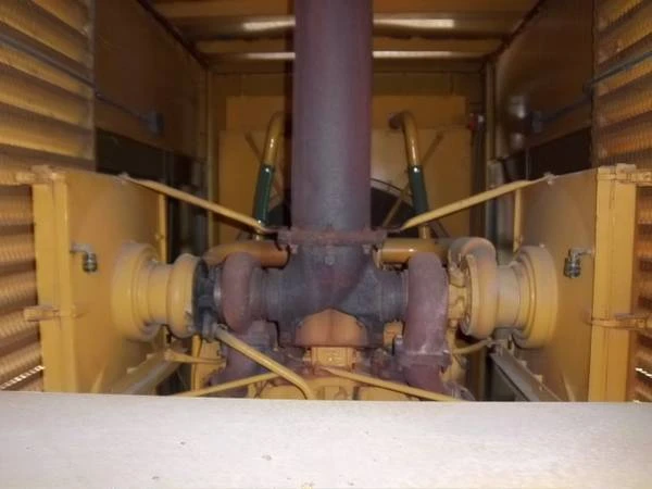 GS3084b-Caterpillar-3412-GenSet_6