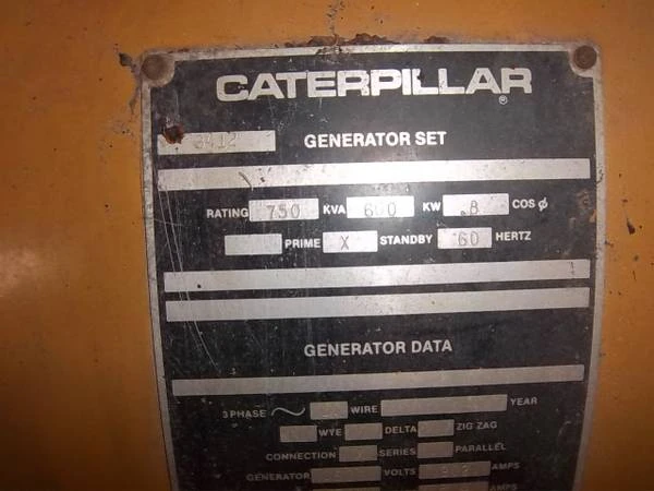 GS3084d-Caterpillar-3412-GenSet_1
