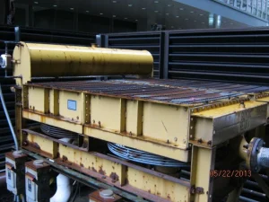 GS3086c-Caterpillar-3412-GenSet_3