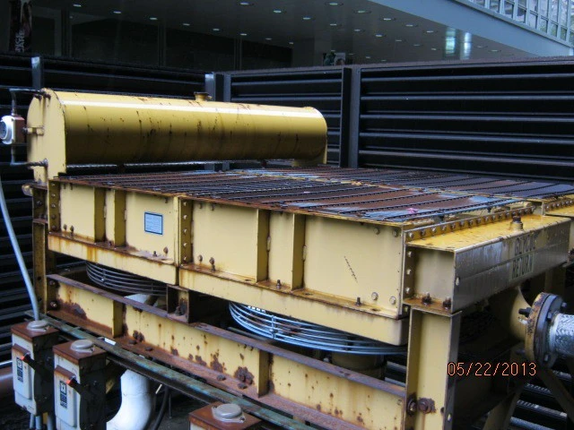 GS3086c-Caterpillar-3412-GenSet_3