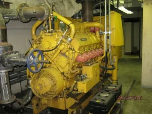 GS3086f-Caterpillar-3412-GenSet_6