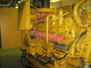 GS3086g-Caterpillar-3412-GenSet_6