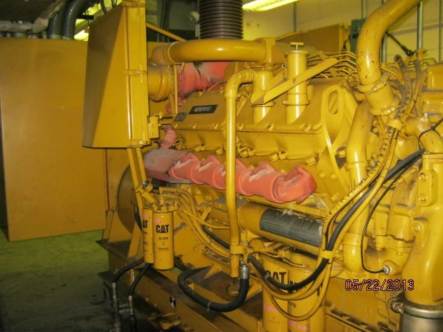GS3086g-Caterpillar-3412-GenSet_6