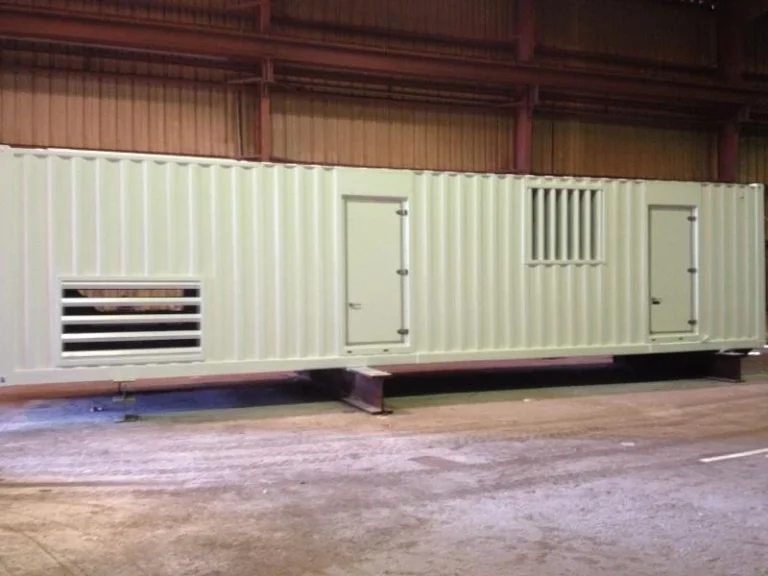 GS3089a-Caterpillar-XQ2000-GenSet_6