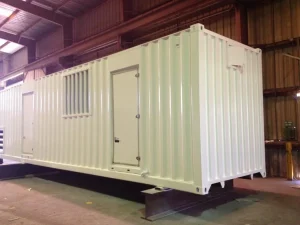 GS3089b-Caterpillar-XQ2000-GenSet_6