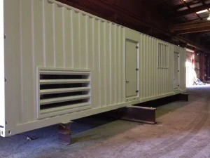 GS3089c-Caterpillar-XQ2000-GenSet_3