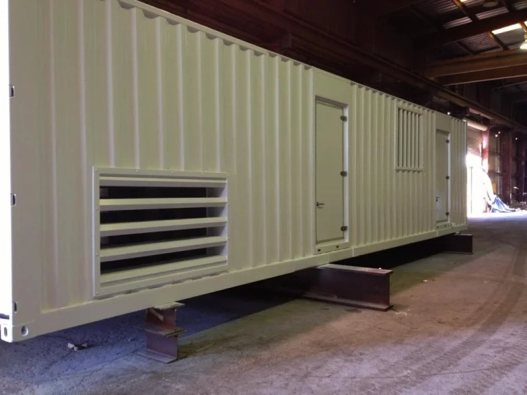 GS3089c-Caterpillar-XQ2000-GenSet_3