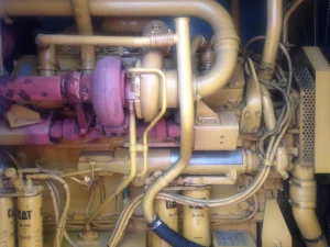 GS3090a-Caterpillar-D3412-GenSet
