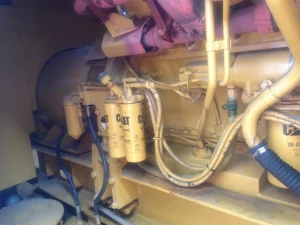 GS3090b-Caterpillar-D3412-GenSet_6