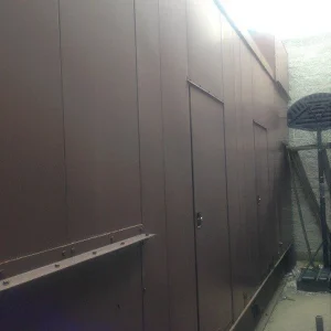 GS3090c-Caterpillar-D3412-GenSet_3