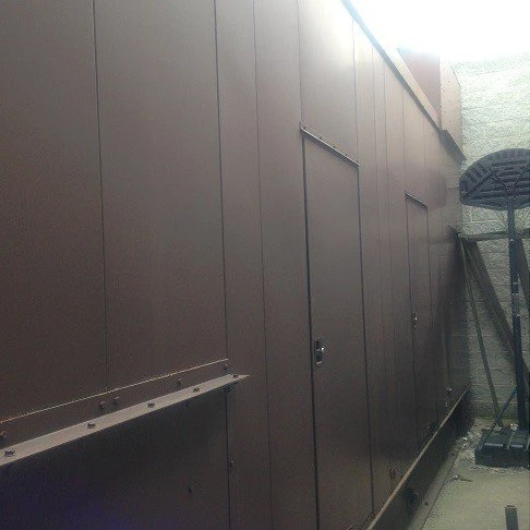 GS3090c-Caterpillar-D3412-GenSet_3