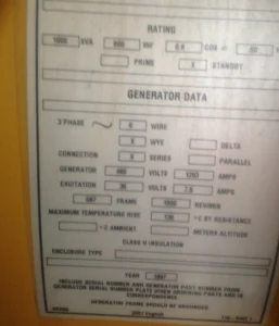 GS3090d-Caterpillar-D3412-GenSet_1