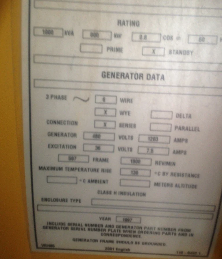 GS3090d-Caterpillar-D3412-GenSet_1