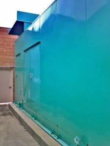 GS3091b-Cummins-QST30-G1-GenSet_6