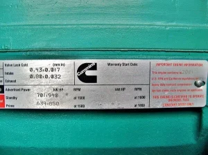 GS3091c-Cummins-QST30-G1-GenSet_3