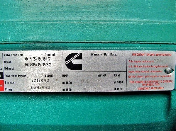 GS3091c-Cummins-QST30-G1-GenSet_3