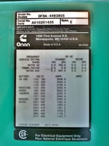 GS3091d-Cummins-QST30-G1-GenSet_1