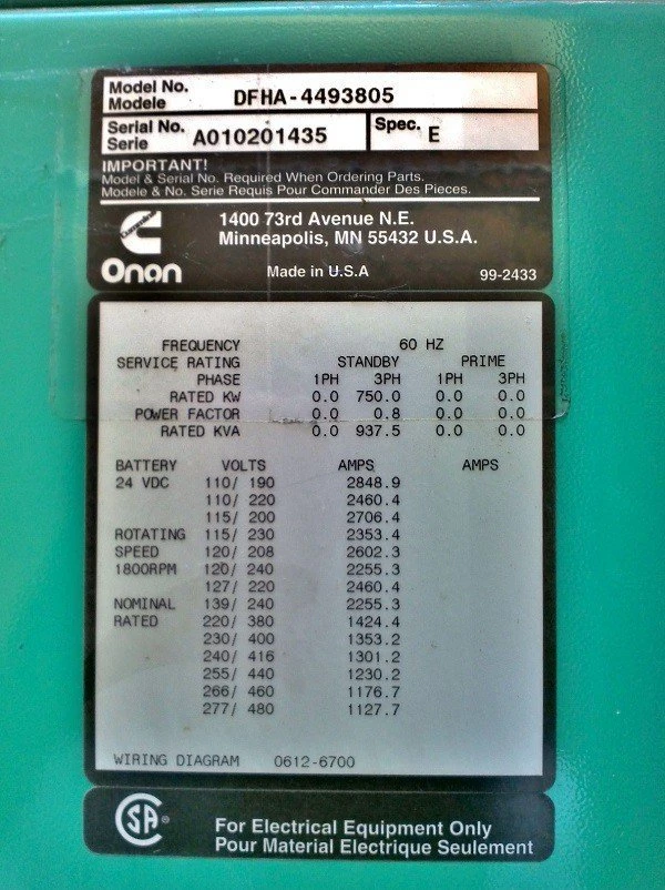 GS3091d-Cummins-QST30-G1-GenSet_1