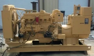 GS3093-Caterpillar-3406B-GenSet_6