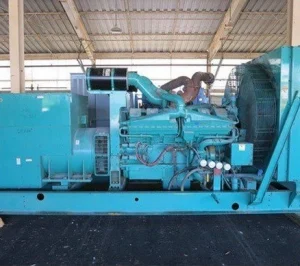 GS3095a-Cummins-KTA38G-4-GenSet_6