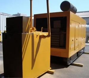 GS3096b-Caterpillar-3412-GenSet_6