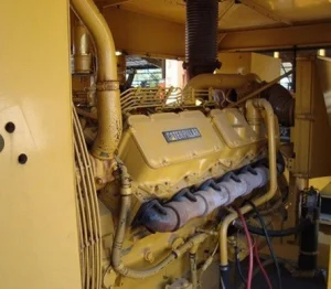 GS3096c-Caterpillar-3412-GenSet_3