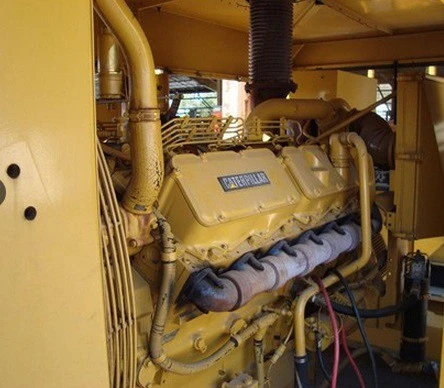 GS3096c-Caterpillar-3412-GenSet_3