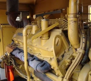 GS3096d-Caterpillar-3412-GenSet_1