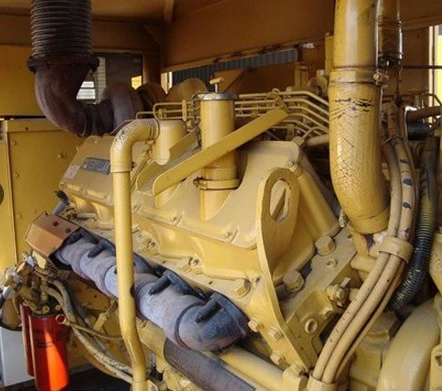 GS3096d-Caterpillar-3412-GenSet_1