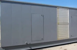 GS3097a-Caterpillar-3516-GenSet