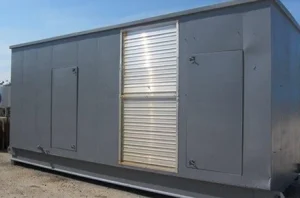 GS3097b-Caterpillar-3516-GenSet_6