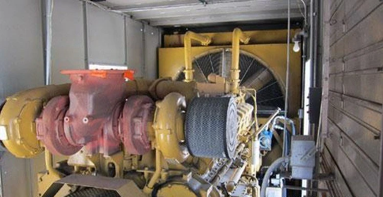 GS3097c-Caterpillar-3516-GenSet_3