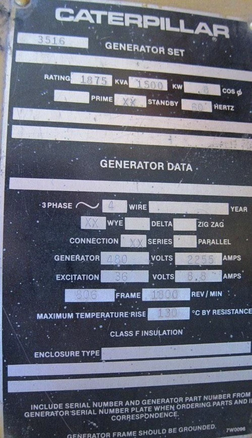 GS3097g-Caterpillar-3516-GenSet_1