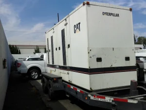 GS3099a-Caterpillar-XQ350-GenSet_6