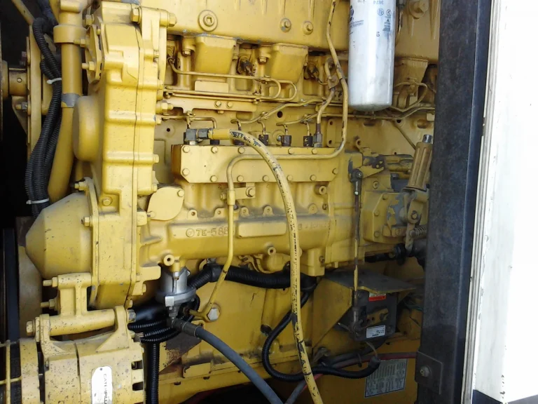 GS3099b-Caterpillar-XQ350-GenSet_6