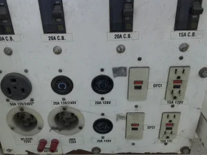 GS3099c-Caterpillar-XQ350-GenSet_3