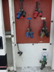 GS3099d-Caterpillar-XQ350-GenSet_1