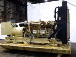 GS3100a-Detroit-Diesel-24V-71TA-GenSet_6