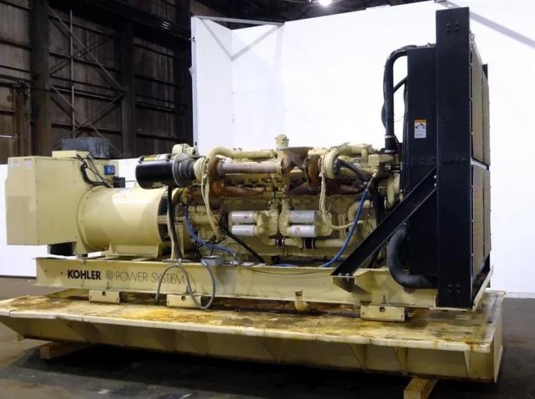 GS3100a-Detroit-Diesel-24V-71TA-GenSet_6