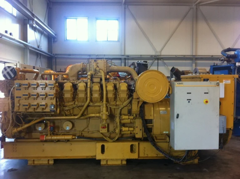 GS3107a-Caterpillar-G3516-GeneratorSet_6