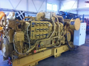 GS3107b-Caterpillar-G3516-GeneratorSet_6