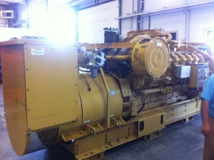 GS3107c-Caterpillar-G3516-GeneratorSet_3