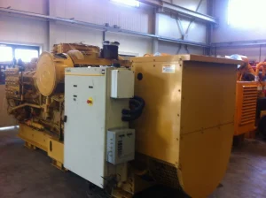 GS3107d-Caterpillar-G3516-GeneratorSet_1