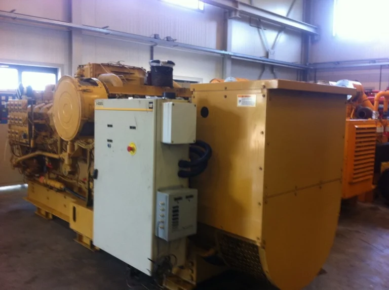 GS3107d-Caterpillar-G3516-GeneratorSet_1