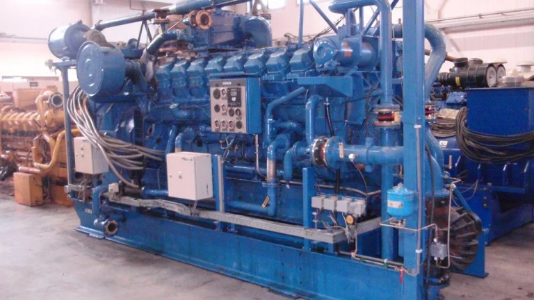 GS3108a-Caterpillar-G3516-GeneratorSet_6