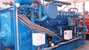 GS3108b-Caterpillar-G3516-GeneratorSet_6